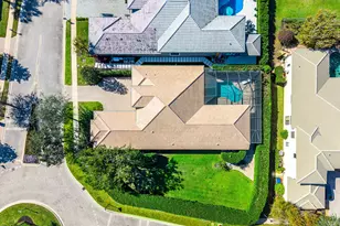 9369 Equus Cir, Boynton Beach, FL 33472 - Photo 42