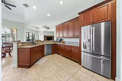 9369 Equus Circle, Boynton Beach, FL 33472 - Photo 14