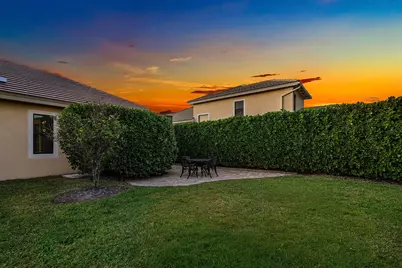 9369 Equus Circle, Boynton Beach, FL 33472 - Photo 60