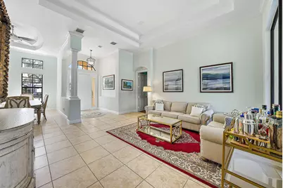 9369 Equus Circle, Boynton Beach, FL 33472 - Photo 10