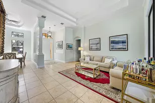 9369 Equus Cir, Boynton Beach, FL 33472 - Photo 10