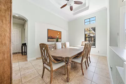 9369 Equus Circle, Boynton Beach, FL 33472 - Photo 12