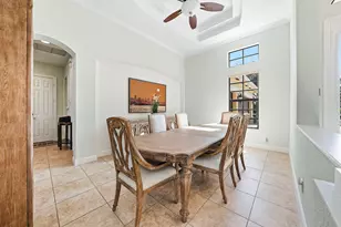 9369 Equus Cir, Boynton Beach, FL 33472 - Photo 12