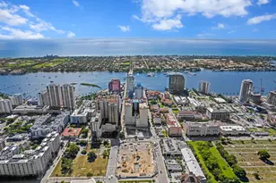 801 S Olive Ave, West Palm Beach, FL 33401 - Photo 2