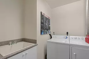 801 S Olive Ave, West Palm Beach, FL 33401 - Photo 6
