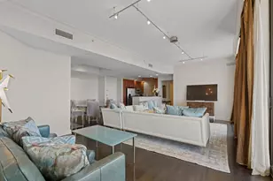 801 S Olive Ave, West Palm Beach, FL 33401 - Photo 18