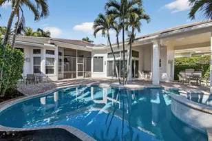 236 Montant Dr, Palm Beach Gardens, FL 33410 - Photo 4