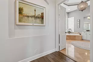 236 Montant Dr, Palm Beach Gardens, FL 33410 - Photo 22