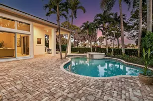 236 Montant Dr, Palm Beach Gardens, FL 33410 - Photo 2