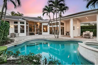 236 Montant Drive, Palm Beach Gardens, FL 33410 - Photo 1