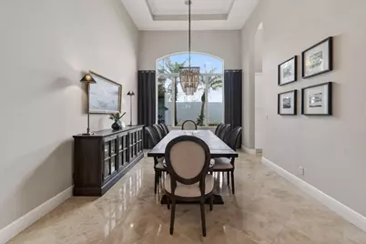 236 Montant Drive, Palm Beach Gardens, FL 33410 - Photo 8