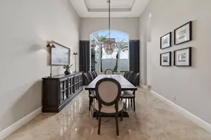 236 Montant Dr, Palm Beach Gardens, FL 33410 - Photo 8