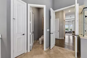 236 Montant Dr, Palm Beach Gardens, FL 33410 - Photo 26