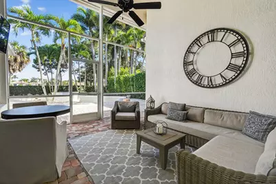 236 Montant Drive, Palm Beach Gardens, FL 33410 - Photo 6