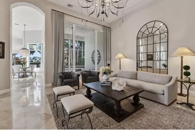 236 Montant Drive, Palm Beach Gardens, FL 33410 - Photo 6