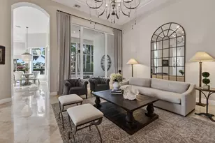 236 Montant Dr, Palm Beach Gardens, FL 33410 - Photo 6