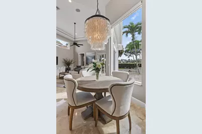 236 Montant Drive, Palm Beach Gardens, FL 33410 - Photo 12