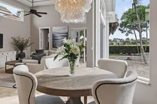 236 Montant Dr, Palm Beach Gardens, FL 33410 - Photo 12