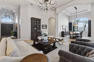 236 Montant Dr, Palm Beach Gardens, FL 33410 - Photo 10