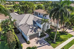 236 Montant Dr, Palm Beach Gardens, FL 33410 - Photo 40