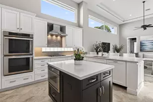 236 Montant Dr, Palm Beach Gardens, FL 33410 - Photo 8