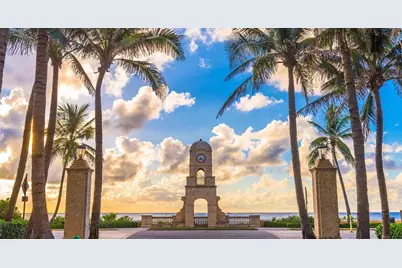 236 Montant Drive, Palm Beach Gardens, FL 33410 - Photo 66