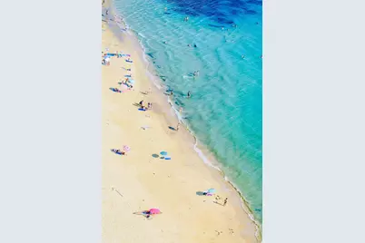 236 Montant Drive, Palm Beach Gardens, FL 33410 - Photo 52