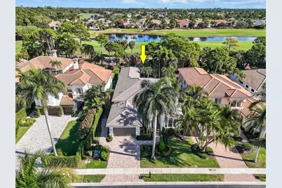 236 Montant Drive, Palm Beach Gardens, FL 33410 - Photo 18
