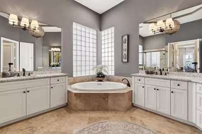 236 Montant Drive, Palm Beach Gardens, FL 33410 - Photo 24