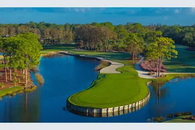 236 Montant Drive, Palm Beach Gardens, FL 33410 - Photo 62