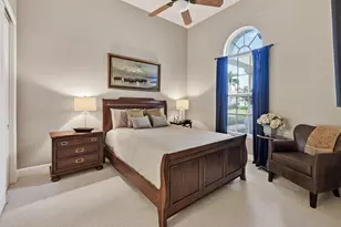 236 Montant Dr, Palm Beach Gardens, FL 33410 - Photo 28