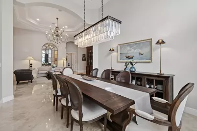 236 Montant Drive, Palm Beach Gardens, FL 33410 - Photo 10