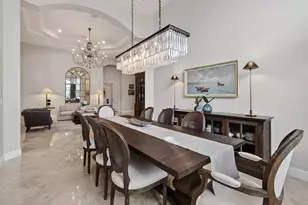 236 Montant Dr, Palm Beach Gardens, FL 33410 - Photo 10