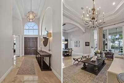 236 Montant Drive, Palm Beach Gardens, FL 33410 - Photo 4