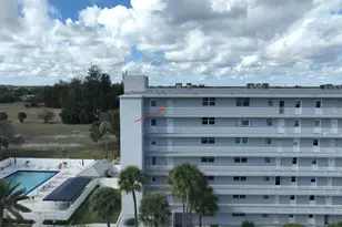 6161 NW 2nd Ave, Boca Raton, FL 33487 - Photo 42