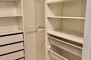 6161 NW 2nd Ave, Boca Raton, FL 33487 - Photo 28