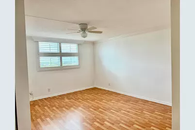 6161 NW 2nd Avenue #Ph-M, Boca Raton, FL 33487 - Photo 22