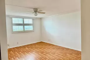 6161 NW 2nd Ave, Boca Raton, FL 33487 - Photo 22