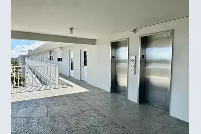 6161 NW 2nd Avenue #Ph-M, Boca Raton, FL 33487 - Photo 6