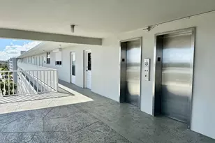 6161 NW 2nd Ave, Boca Raton, FL 33487 - Photo 6