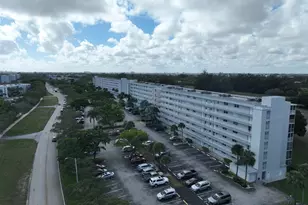 6161 NW 2nd Ave, Boca Raton, FL 33487 - Photo 46