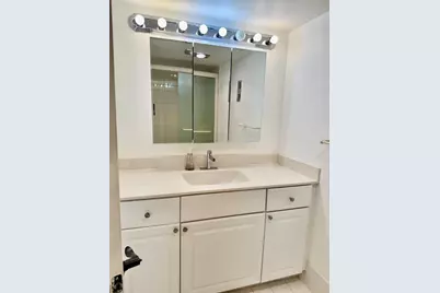6161 NW 2nd Avenue #Ph-M, Boca Raton, FL 33487 - Photo 24