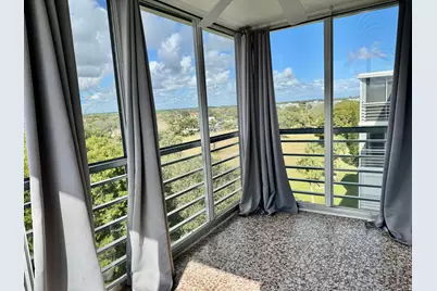 6161 NW 2nd Avenue #Ph-M, Boca Raton, FL 33487 - Photo 18