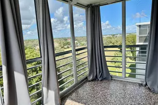 6161 NW 2nd Ave, Boca Raton, FL 33487 - Photo 18