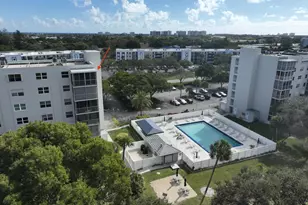 6161 NW 2nd Ave, Boca Raton, FL 33487 - Photo 44