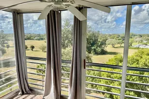 6161 NW 2nd Ave, Boca Raton, FL 33487 - Photo 16