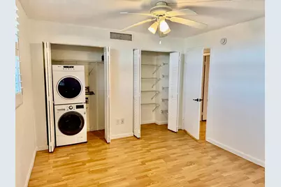 6161 NW 2nd Avenue #Ph-M, Boca Raton, FL 33487 - Photo 30