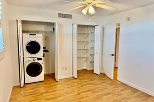 6161 NW 2nd Ave, Boca Raton, FL 33487 - Photo 30