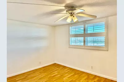 6161 NW 2nd Avenue #Ph-M, Boca Raton, FL 33487 - Photo 32