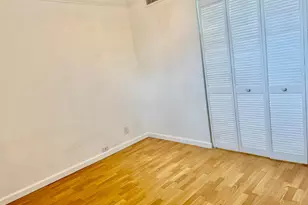 6161 NW 2nd Ave, Boca Raton, FL 33487 - Photo 36